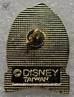 DIS - Doc - Snow White and the Seven Dwarfs Set - 1994 VHS Promo