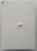 DIS - Happy - Snow White and the Seven Dwarfs Set - 1994 VHS Promo