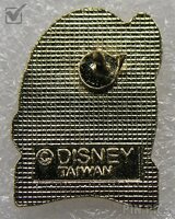 DIS - Happy - Snow White and the Seven Dwarfs Set - 1994 VHS Promo