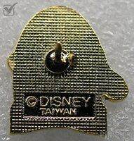 DIS - Sleepy - Snow White and the Seven Dwarfs Set - 1994 VHS Promo