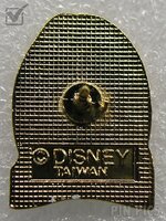 DIS - Bashful - Snow White and the Seven Dwarfs Set - 1994 VHS Promo