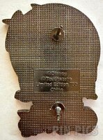 Zero - Nightmare Before Christmas