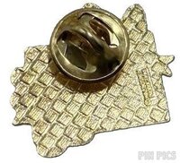 WDP - Happy Birthday Mickey