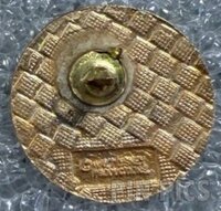 WDP - Mickey Mouse Club Logo - Mini