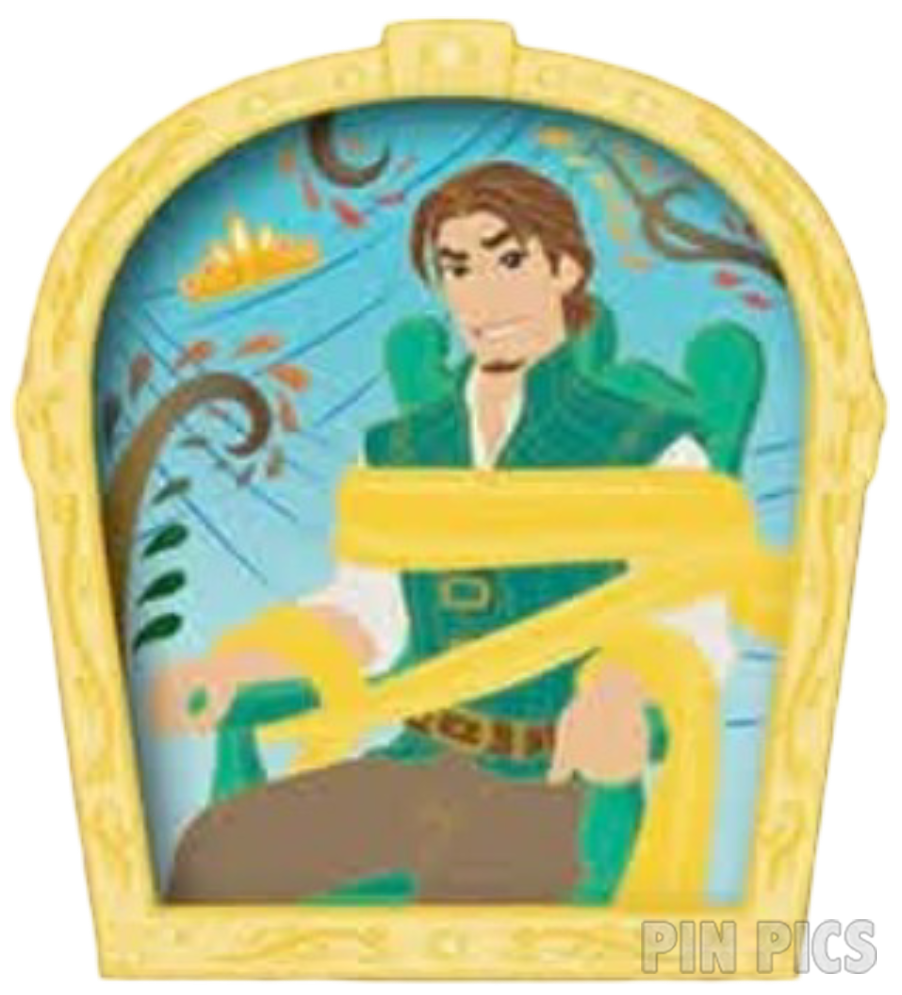 Screenshot2025-11-18073803(1).