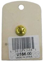 WDW - Animal Kingdom Logo - Version 2 - Elephant, Dragon and Dinosaur - Tree of Life