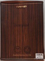 DLR - Character Key Set - Gear Up For Adventure 2012 - Car Show at Disneyland