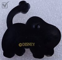 Japan Musical - Simba - Broadway Production - The Lion King