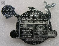 WDW - Pleasure Island - Piece of Walt Disney World History 2017