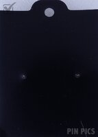 Japan - Simba & Rafiki - Lion King 1994 - History of Art 2002