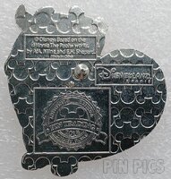 DLP - Winnie the Pooh and Piglet - I Love You