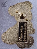 Japan - Minnie Mouse Carrying Bag - Nurse Set - JDS