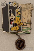 DLP - Fun Adventures - Fun A TOT