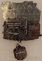 DLP - Fun Adventures - Fun A TOT