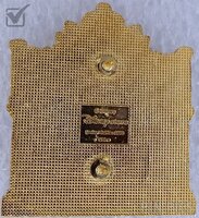 Japan - Lion King - Films - 10th Anniversary - JDS