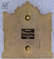 Japan - Pocahontas - Films - 10th Anniversary - JDS