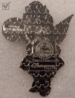 DLP - Animators - Tinker Bell