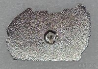 Tomorrowland Transit Authority PeopleMover - Cart