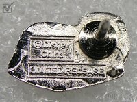 DLR - Tiny Kingdom -The Many Adventures of Winnie the Pooh