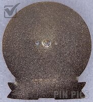 Japan - Wondrous Stars - JDS