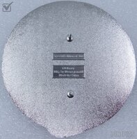 PALM - Tinker Bell - Expressions - Peter Pan - Jumbo