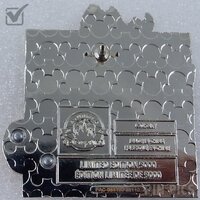 DIS - Marie and Roquefort - Aristocats - Milk and Cracker - Food D