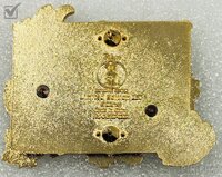 DEC - Mowgli, Buzzy, Dizzy, Flaps, and Ziggy - Jungle Book - 55th Anniversary