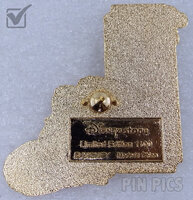 Japan - Dale - Happy New Year 2006 - JDS