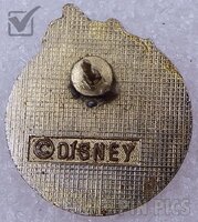 Minnie skating Phildar