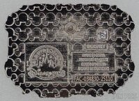 DLR - Disneyland Resort - Park Icons - Merry Christmas 2025