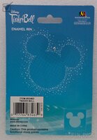 DPB - Tinker Bell - Ballerina - Peter Pan