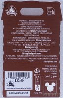 Pooh, Tigger, Eeyore - Decorating a Tree - Making Merry Memories Boxed Set - Christmas 2025