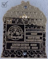 Goofy and Max - Decorating a Tree - Making Merry Memories Boxed Set - Christmas 2025