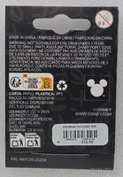 Loungefly - Tinker Bell in a Forest with Mushrooms - BoxLunch