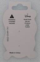 DSSH - Mickey and Minnie - El Capitan Theatre