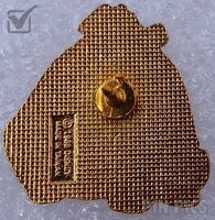 DLR - Francis - Bulldog - Oliver and Company