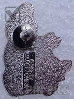 JDS - White Rabbit - Alice in Wonderland Mini Set