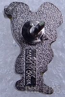 JDS - Mad Hatter - Alice in Wonderland Mini Set