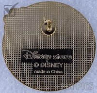 Japan - Bambi - Best Friends - See-Saw - JDS