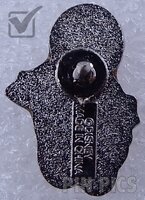 JDS - Cheshire Cat - Alice in Wonderland Mini Set