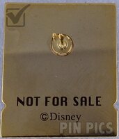 Pooh's Grand Adventure - Walt Disney Home Video