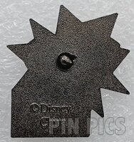 WDW - Pop Century Resort - Opening Day - December 14, 2003