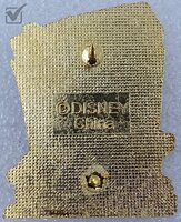 DLR - Disneyland Hotel