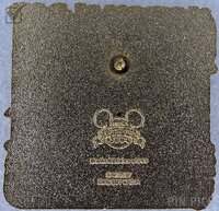 WDW - Minnie Mouse - Norway's National Day 2004