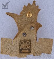 Villain Collection - Evil Queen Wicked