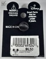 DCA - Oval logo - California Adventure