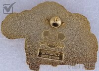 Cruella De Vil in Car - Villains Collection - 101 Dalmatians