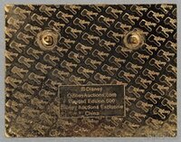 DA - Tinker Bell - Classics of Animation