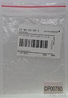 DA - Tinker Bell - Classics of Animation