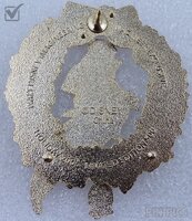 WDI - Pierre - Enchanted Tiki Room Bird - PArrot